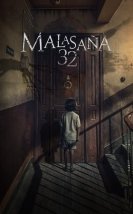 32 Malasana Street Malasana 32 izle