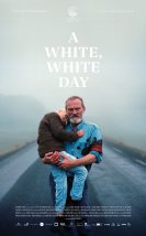 A White White Day 2019 Filmi Full HD Seyret