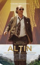 Altın Gold izle