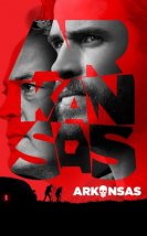 Arkansas izle