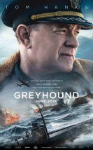 Atlantik Savaşı – Greyhound 2020 Filmi Full HD Seyret