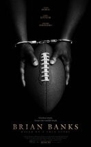 Brian Banks izle