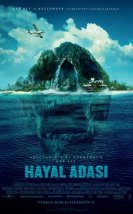 Hayal Adası 2020 Türkçe Dublaj izle