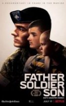 Father Soldier Son