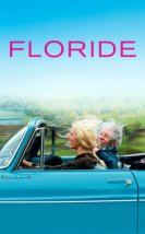 Floride izle