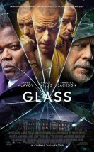 Glass 2019 izle