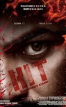 Hit 2020 Filmi Full HD Seyret