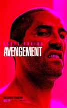 İntikam Avengement izle