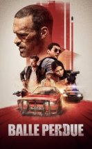 Lost Bullet izle