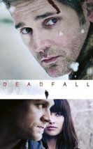 Ölüme Doğru Deadfall izle