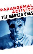 Paranormal Activity İşaretliler Paranormal Activity The Marked Ones izle