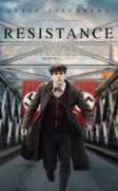 Resistance