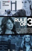 Rule of 3 Kocamın Tüm Eşleri izle