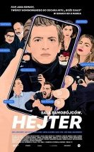 Suicide Room Hater 2020 Filmi Full HD Seyret