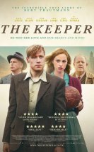 The Keeper izle