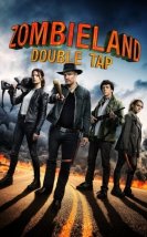 Zombieland Çift Vuruş izle