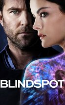 Blindspot