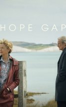 Hope Gap (2019)