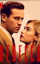 Rebecca 2020 Filmi Full