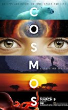 Cosmos HD altyazılı Seyret