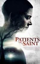 Patients of a Saint 2020 Filmi Full