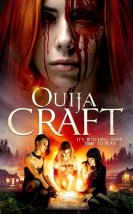 Ouija Craft 2020 Filmi Full