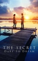 The Secret: Dare to Dream 2020 Filmi Full