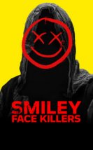 Smiley Face Killers 2020