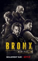 Bronx 2020 Filmi Seyret