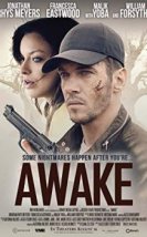 Awake Hd izle