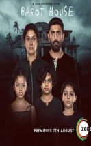 Barot House Filmi izle