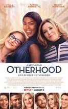 Otherhood izle