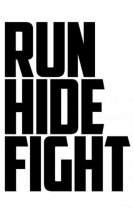 Run Hide Fight (2020)