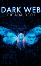 Dark Web: Cicada 3301 izle