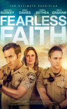 Fearless Faith Full İzle