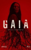 Gaia Full izle