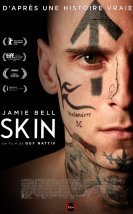 Skin 2018 Filmi izle