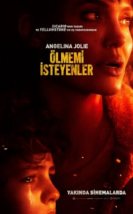 Ölmemi İsteyenler Seyret