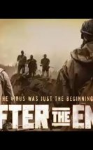 After the End -Seyret