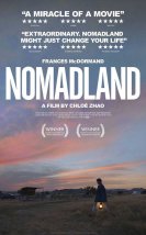 Nomadland-Seyret