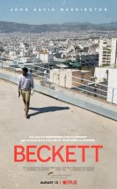 Beckett-Seyret