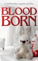 Blood Born -Seyret