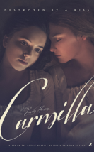 Carmilla-Seyret