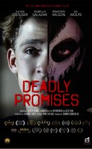 Deadly Promises-Seyret