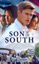 Son of the South-Seyret