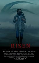 Risen-Seyret