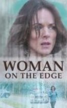 Woman on the Edge -Seyret