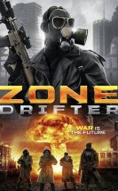 Zone Drifter-Seyret