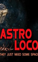 Astro Loco-Seyret