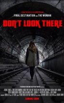 Don’t Look There -Seyret